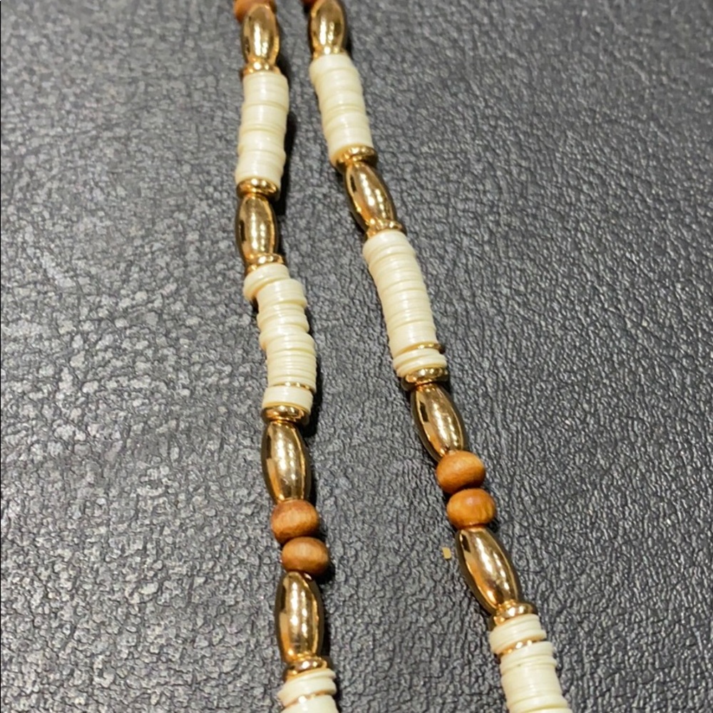 Necklace - Picture 3 of 3